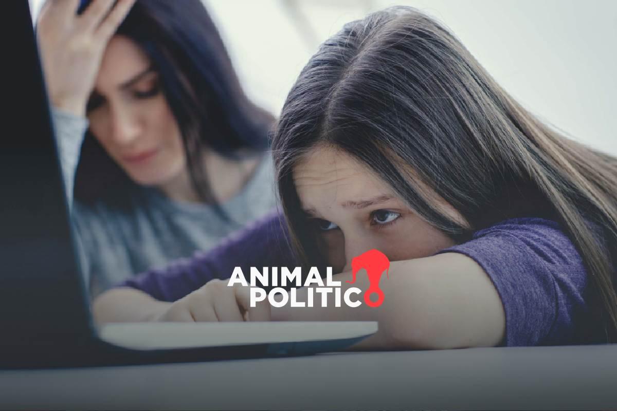 Sinaloa acumula 109 denuncias por violencia sexual digital, pero sigue sin sentencias