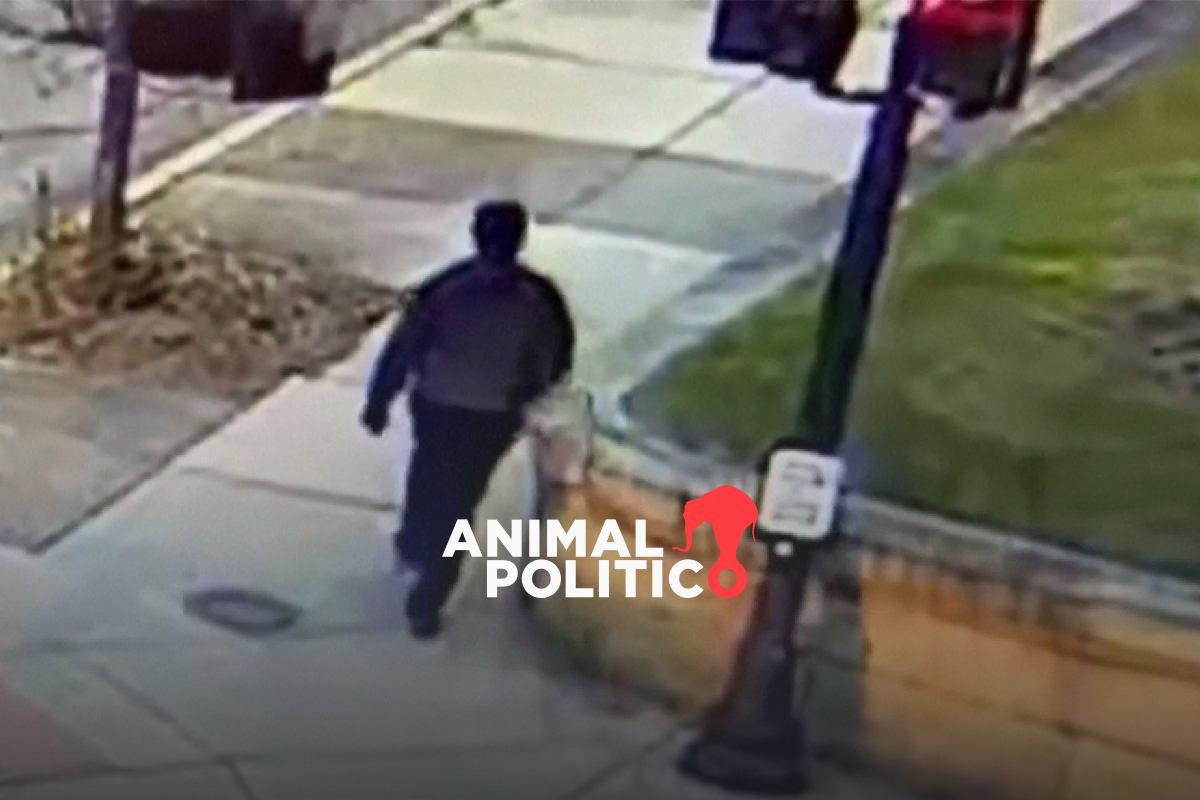 Tiroteo en la Universidad de Brown, en Estados Unidos, deja dos muertos y nueve heridos; hay un detenido