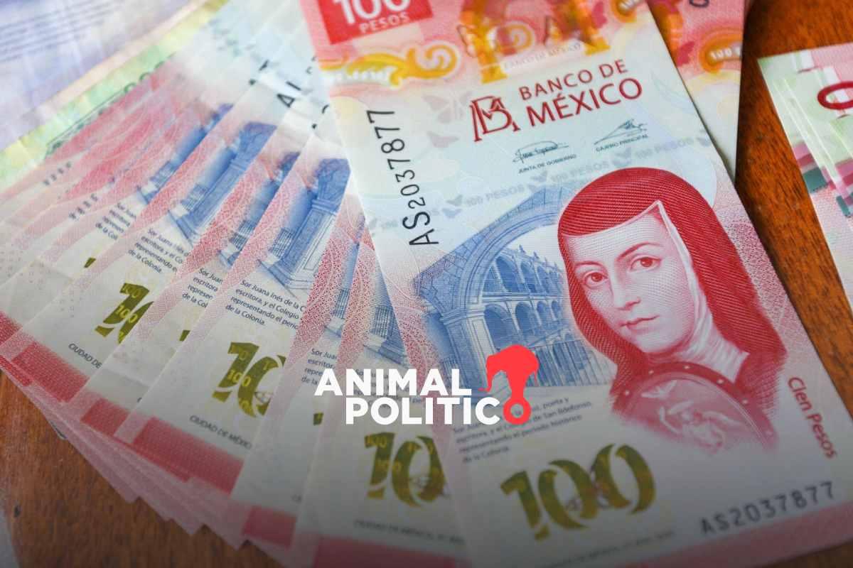 Aguinaldo: cuándo es el último día para pagarlo y cómo se calcula