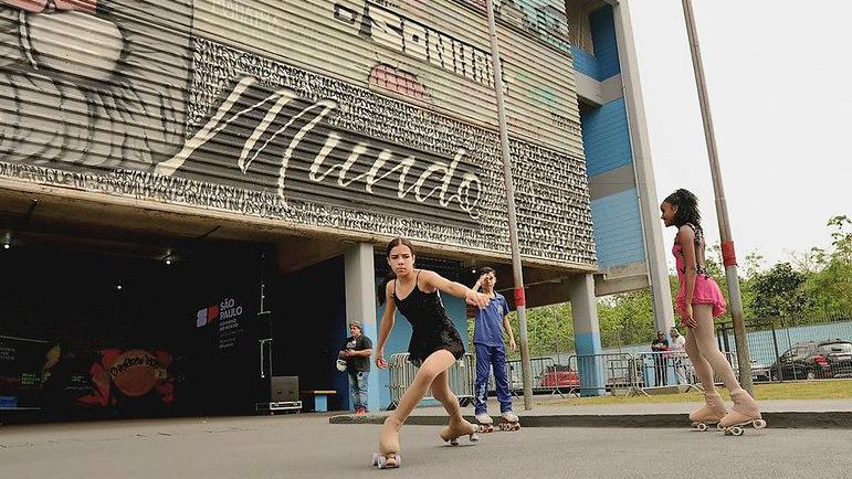 Cómo una escuela pública cortó con su pasado de drogas y violencia y se convirtió en una de las mejores del mundo