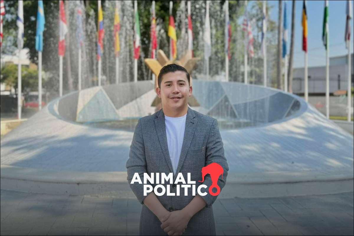 Asesinan en su casa al director del DIF de El Salto, Jalisco