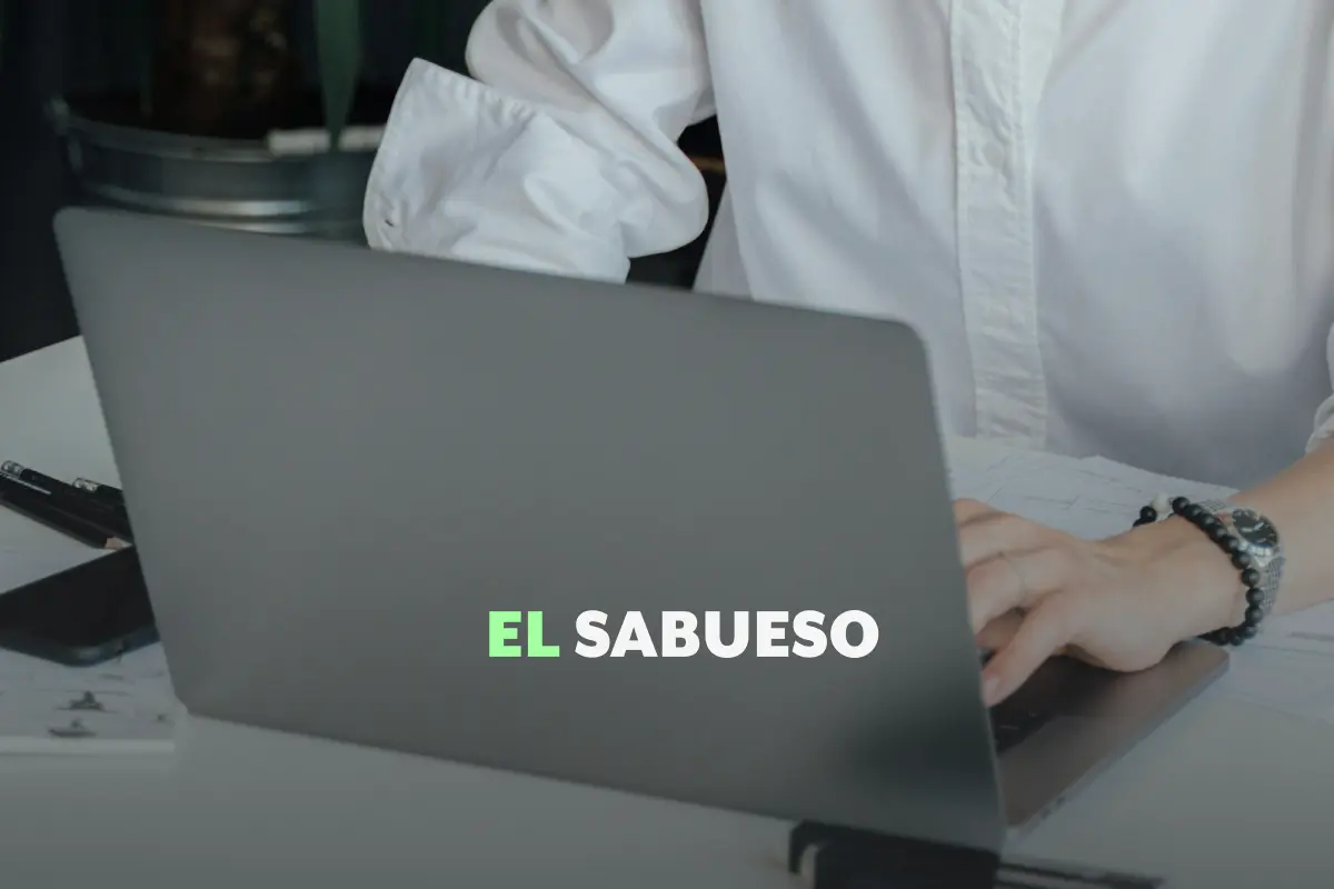 ¿Cómo habilitar o actualizar tu buzón tributario? Te explicamos cómo evitar una multa ante el SAT