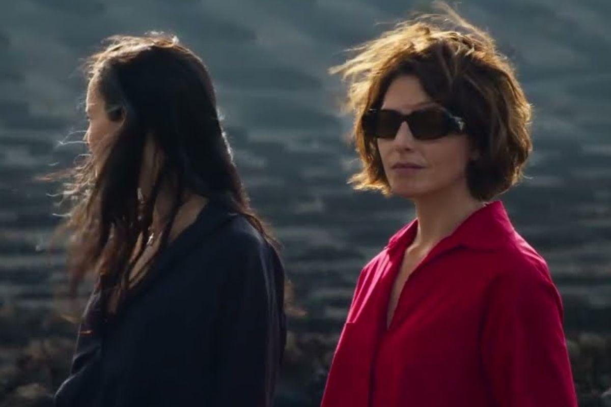 Dan a conocer tráiler de ‘Amarga Navidad’ de Pedro Almodóvar