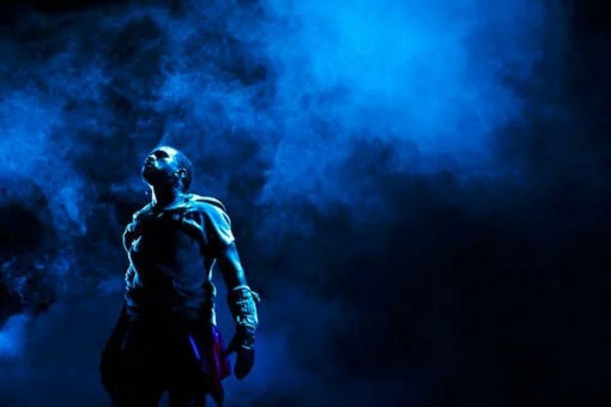 El regreso de Ye (Kanye West) a México ¿Lo más esperado de enero?