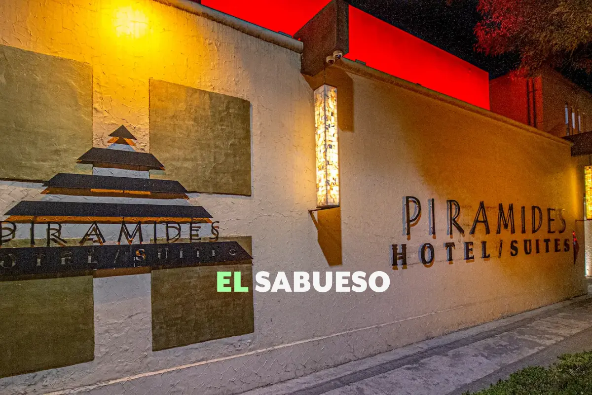 Feminicidios en CDMX: 15 % han ocurrido en hoteles; Brugada propone registro, videovigilancia y protocolos