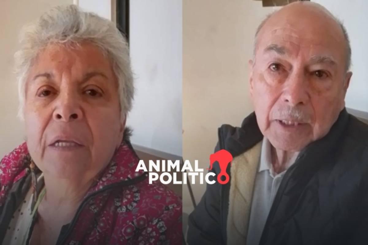 “¿Dónde está nuestro dinero? ¿Quién nos va a resolver?”: ahorradores exigen justicia a 11 años del fraude de Ficrea