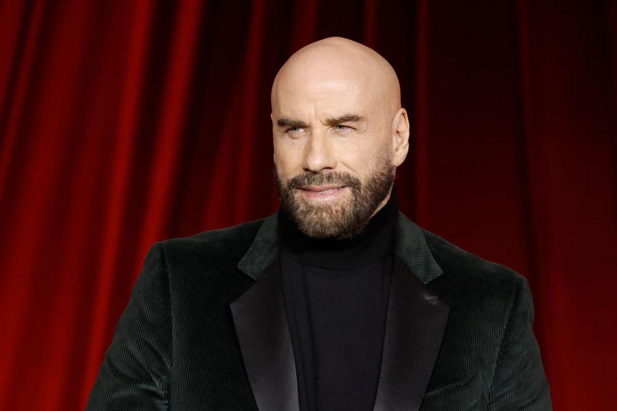 ¿Hijo de John Travolta es bisnieto de Elvis Presley? Entendiendo el escándalo que une a las familias