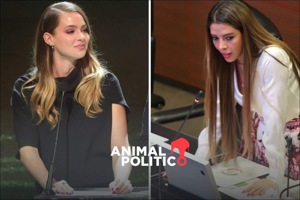 Elecciones 2027: en qué consisten las reformas de paridad en SLP y Nuevo León conocidas como “Ley Esposa”