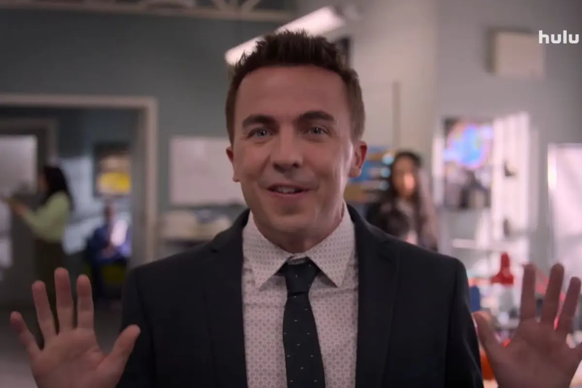 ¡Están de regreso! Mira el tráiler de ‘Malcolm el de en medio’