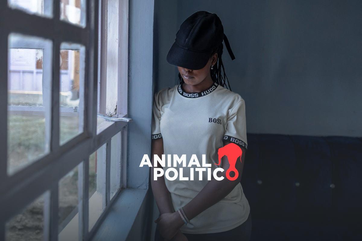 Las niñas kenianas siguen sufriendo mutilación genital años después de su prohibición