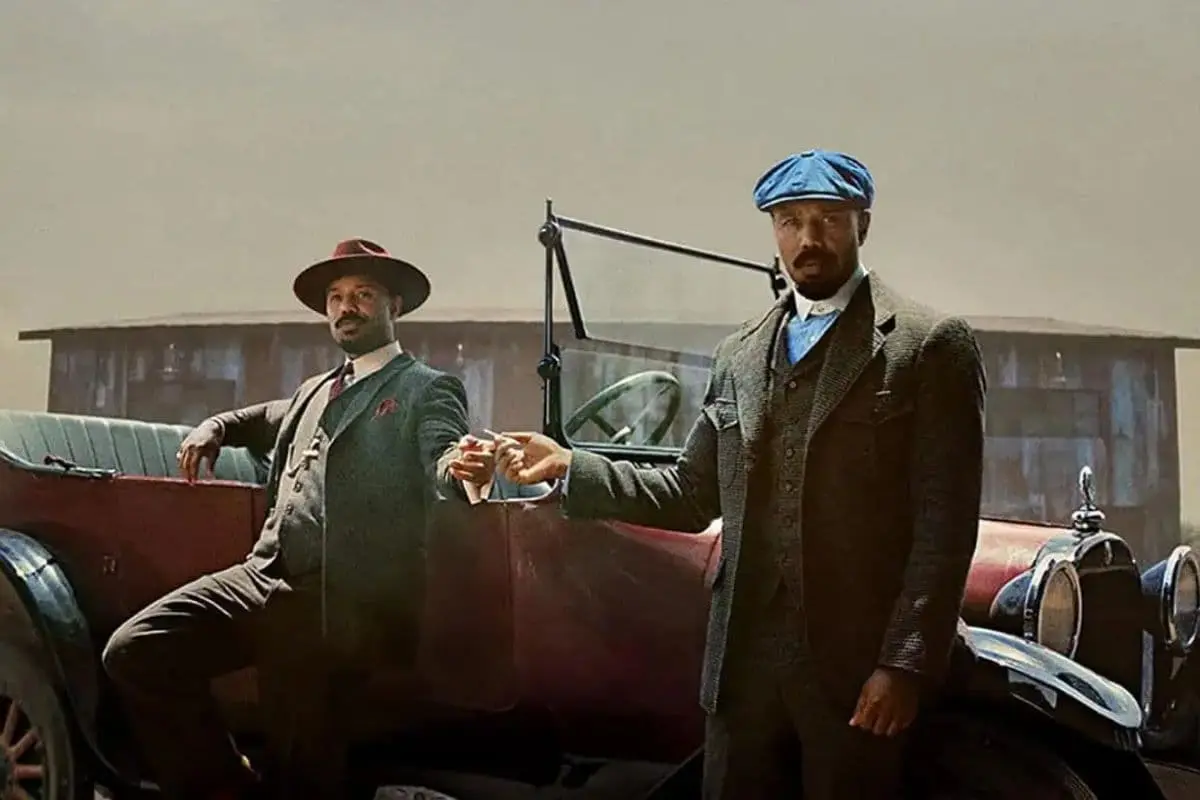 ‘Pecadores’ lidera los nominados a los Critics Choice Awards 2026