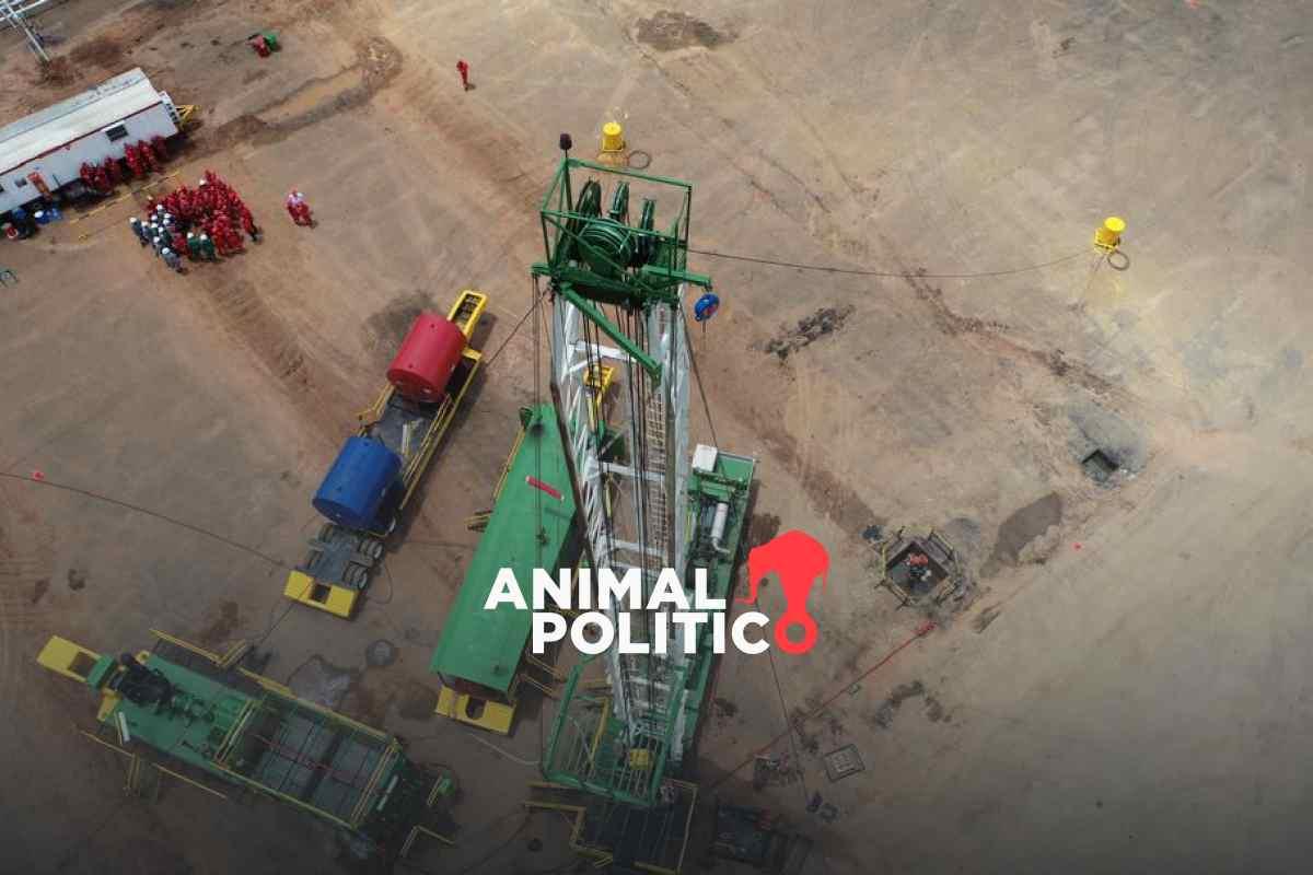 Venezuela asegura que exportación de petróleo continúa con “normalidad” tras bloqueo de Trump