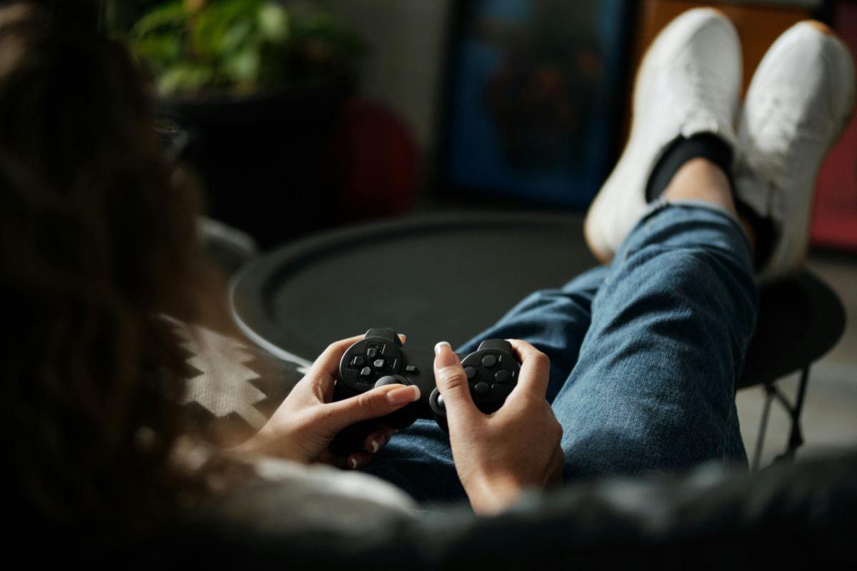 ¿Qué impacto tienen los videojuegos en la salud mental? La respuesta te sorprenderá