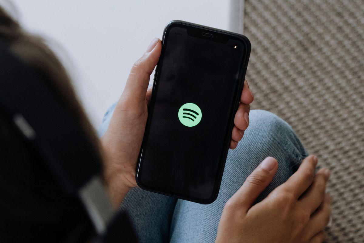 Spotify se prepara para presentar su ya famoso Wrapped edición 2025