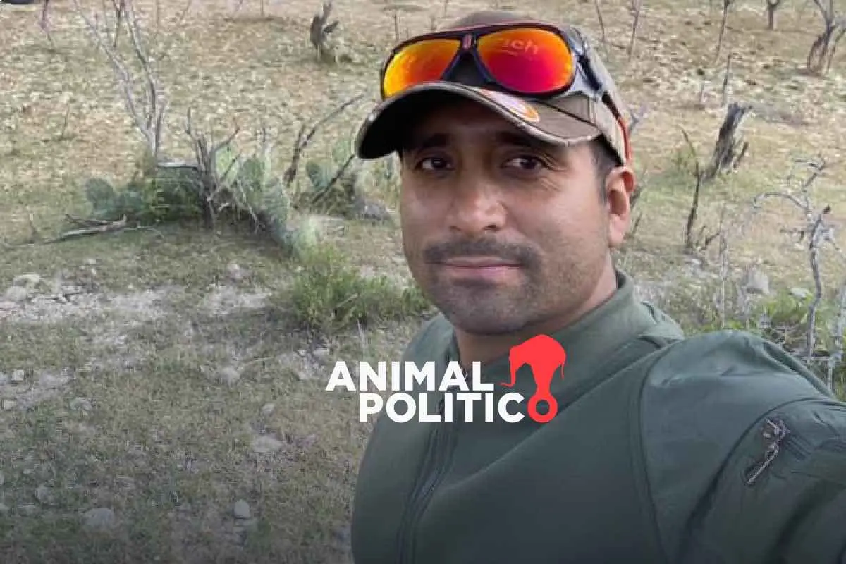 La desaparición de Guillermo Guzmán, un cumpleaños truncado y una investigación estancada en Uruapan