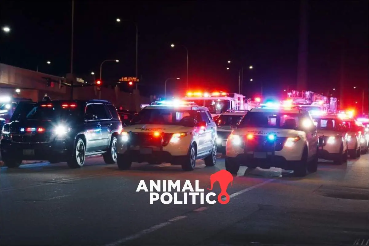 Tiroteo en la Universidad Brown, en EU: autoridades reportan 2 muertos y 8 heridos graves; sospechoso continúa prófugo