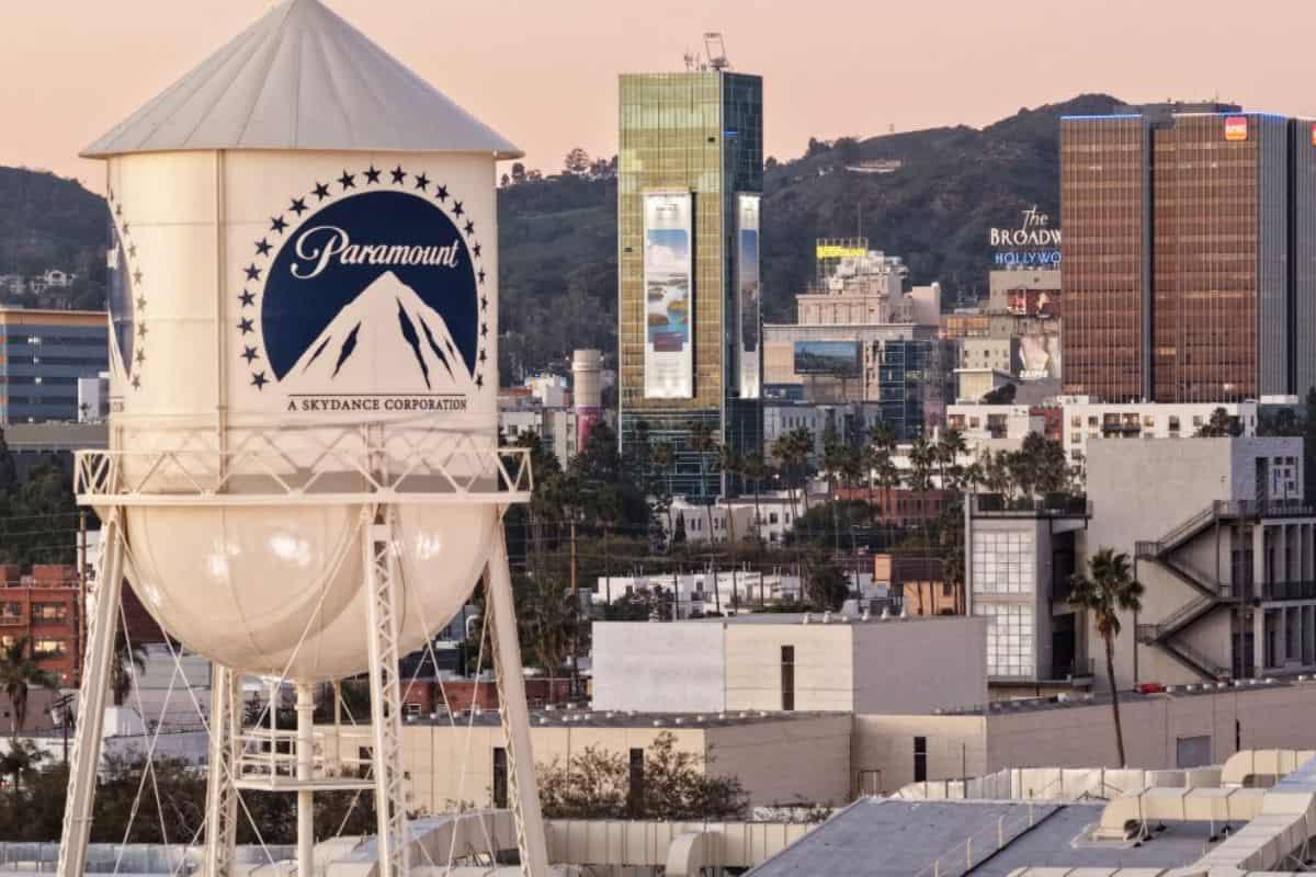 Warner Bros Discovery rechaza la contraoferta de Paramount y favorece a Netflix