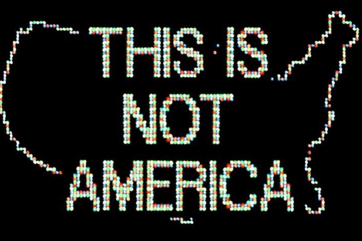 Más allá de Estados Unidos: arte y cultura para pensar en América como un continente diverso