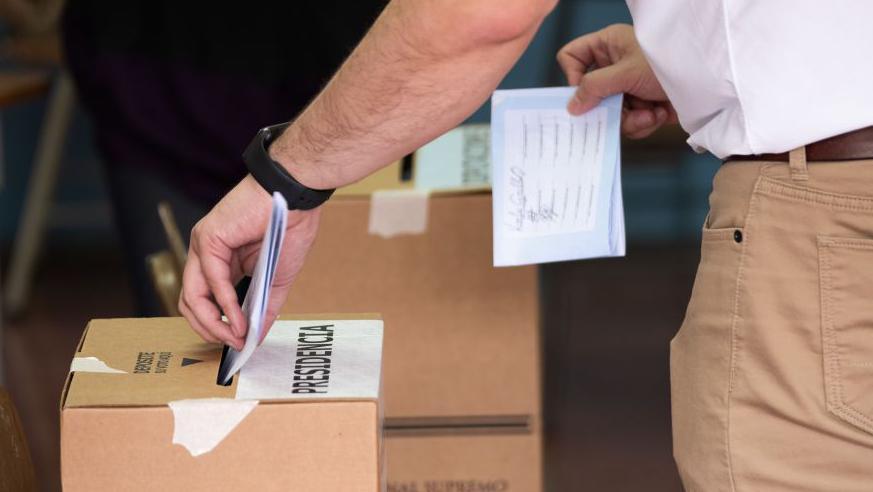 Qué países de América Latina tendrán elecciones en 2026 y cuánto podría influir Trump en ellas