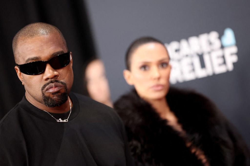 Kanye West: Protagonista de controversias y polémicas constantes