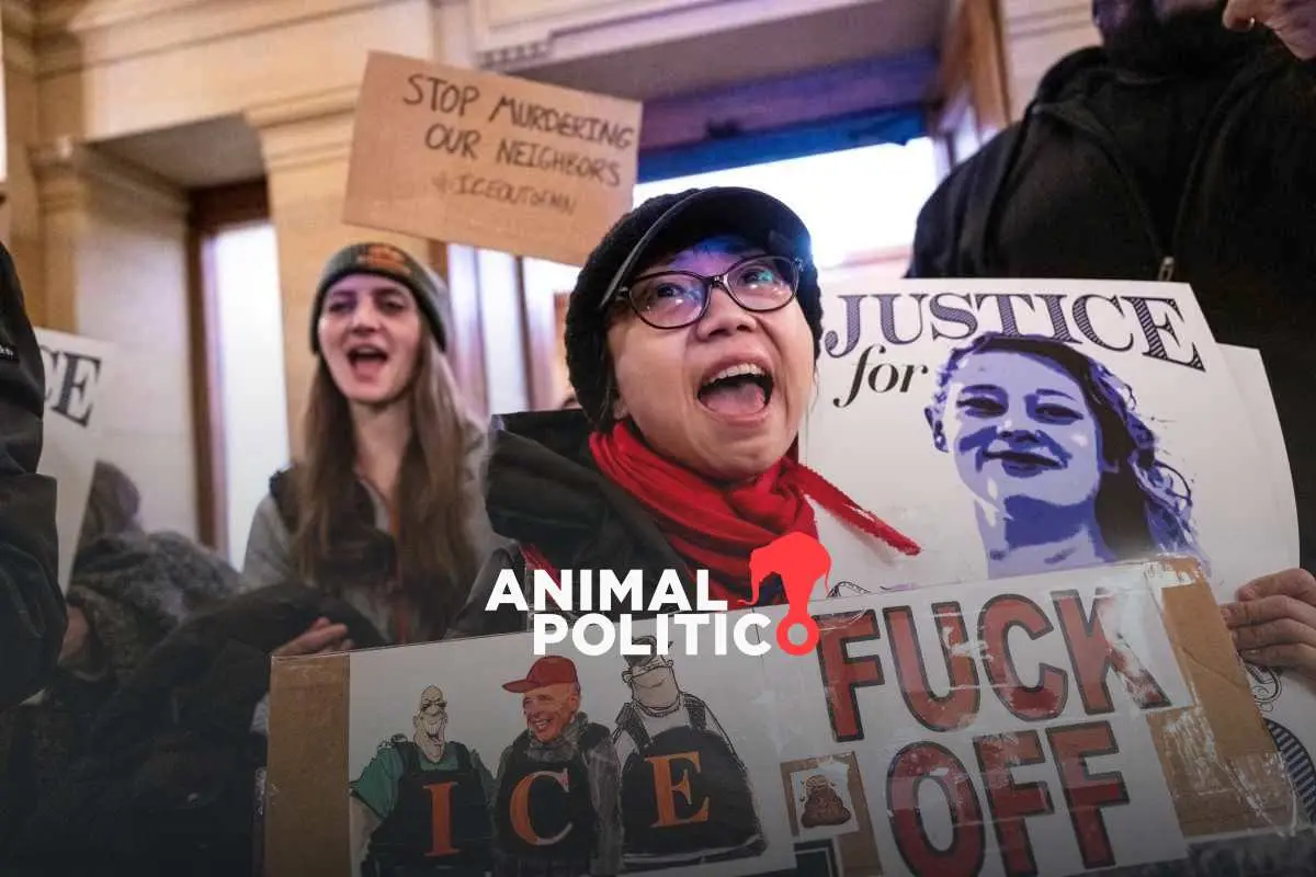 Agentes del ICE estarán en los Olímpicos de Invierno en Italia; “no son bienvenidos”, dice alcalde de Milán