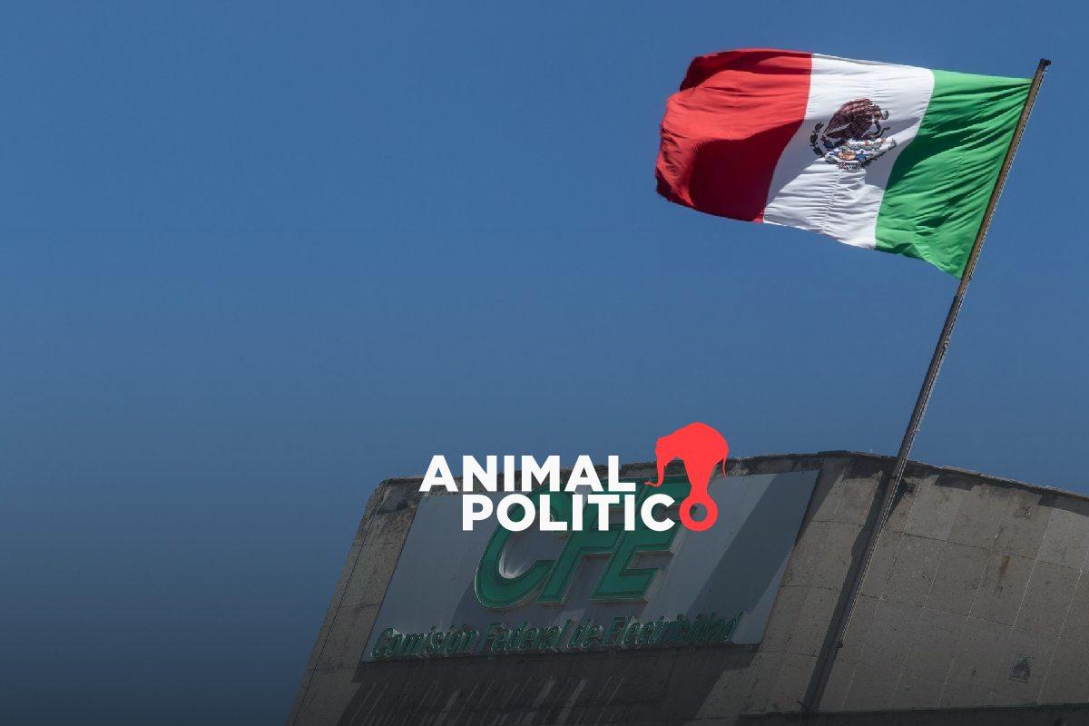 CFE regresa a mercados internacionales con una emisión de 10 mil 451 mdd en deuda