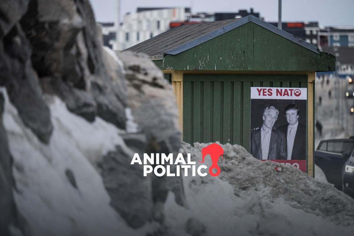 Donald Trump, Bill Gates, Elon Musk, entre los nombres destacados en los archivos del caso Epstein