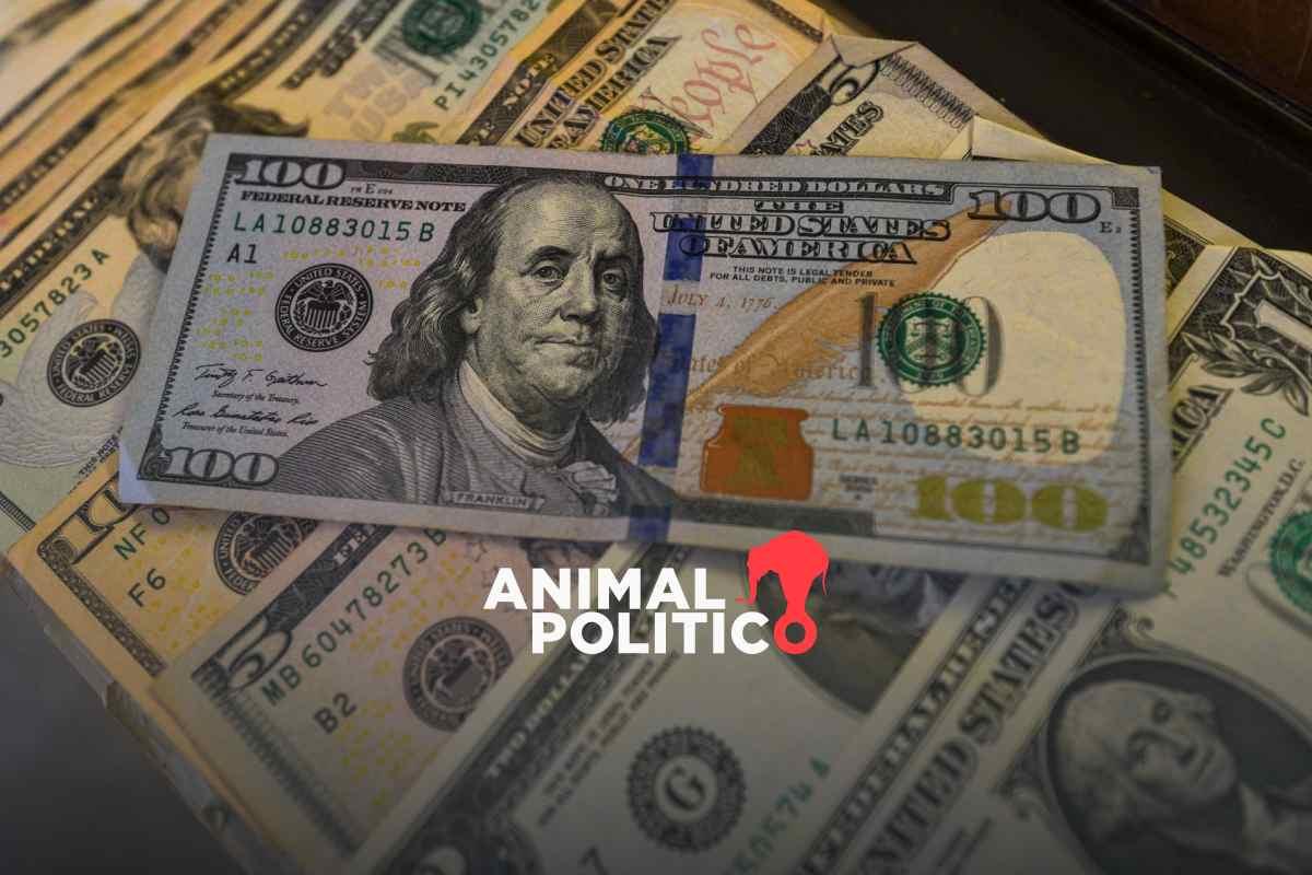 EU invertirá 23.4 mdd en México para consolidar Sistema de Justicia Laboral en el marco del T-MEC