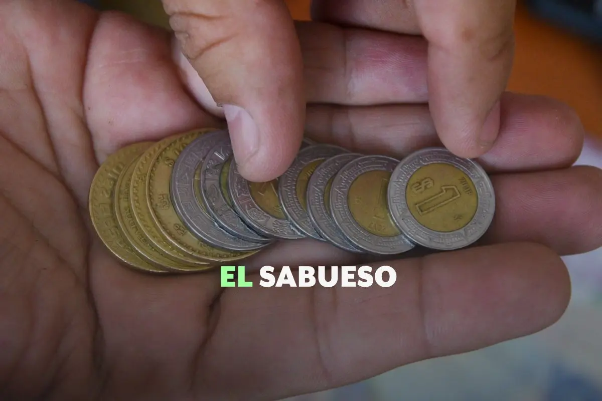 Aprender a manejar dinero es la deuda pendiente de México: 6 de cada 10 personas no reciben educación financiera