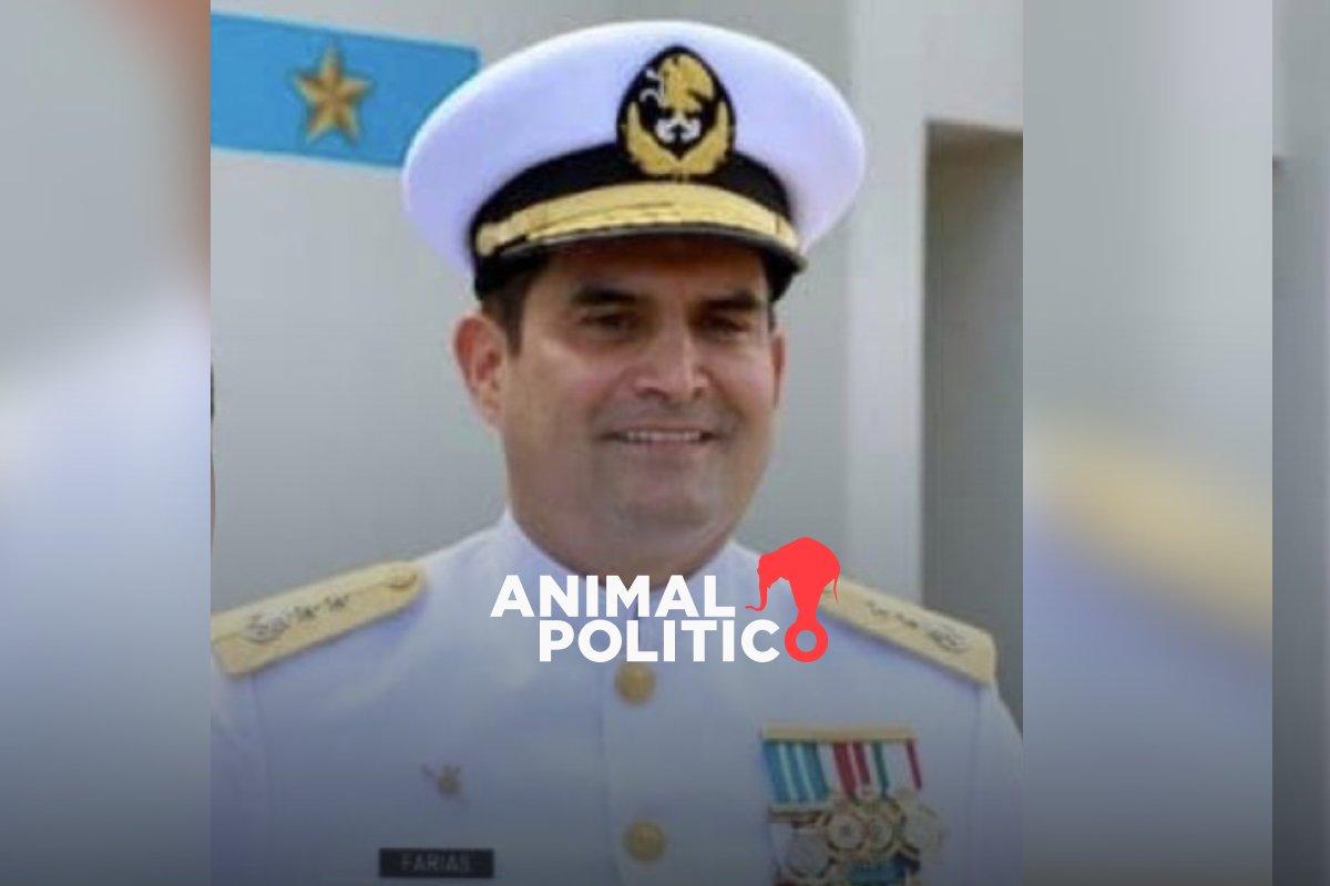 Defensa de hermanos Farías Laguna acusa a FGR de incumplir orden y entregar carpeta “fragmentada” por caso de huachicol fiscal