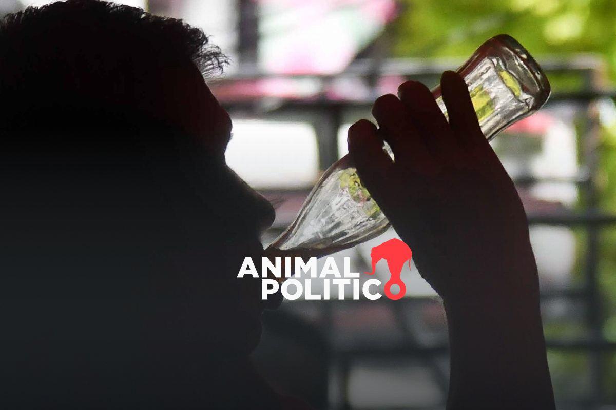 Inflación inicia 2026 al alza y se ubica en 3.77 %; cigarros y refrescos entre los productos con mayor aumento en sus precios