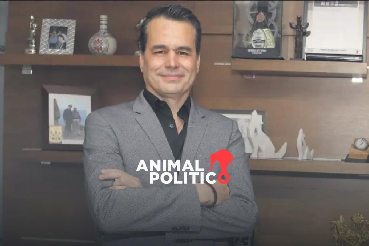 Localizan muerto a Adrián Corona, empresario tequilero que había sido secuestrado en Jalisco