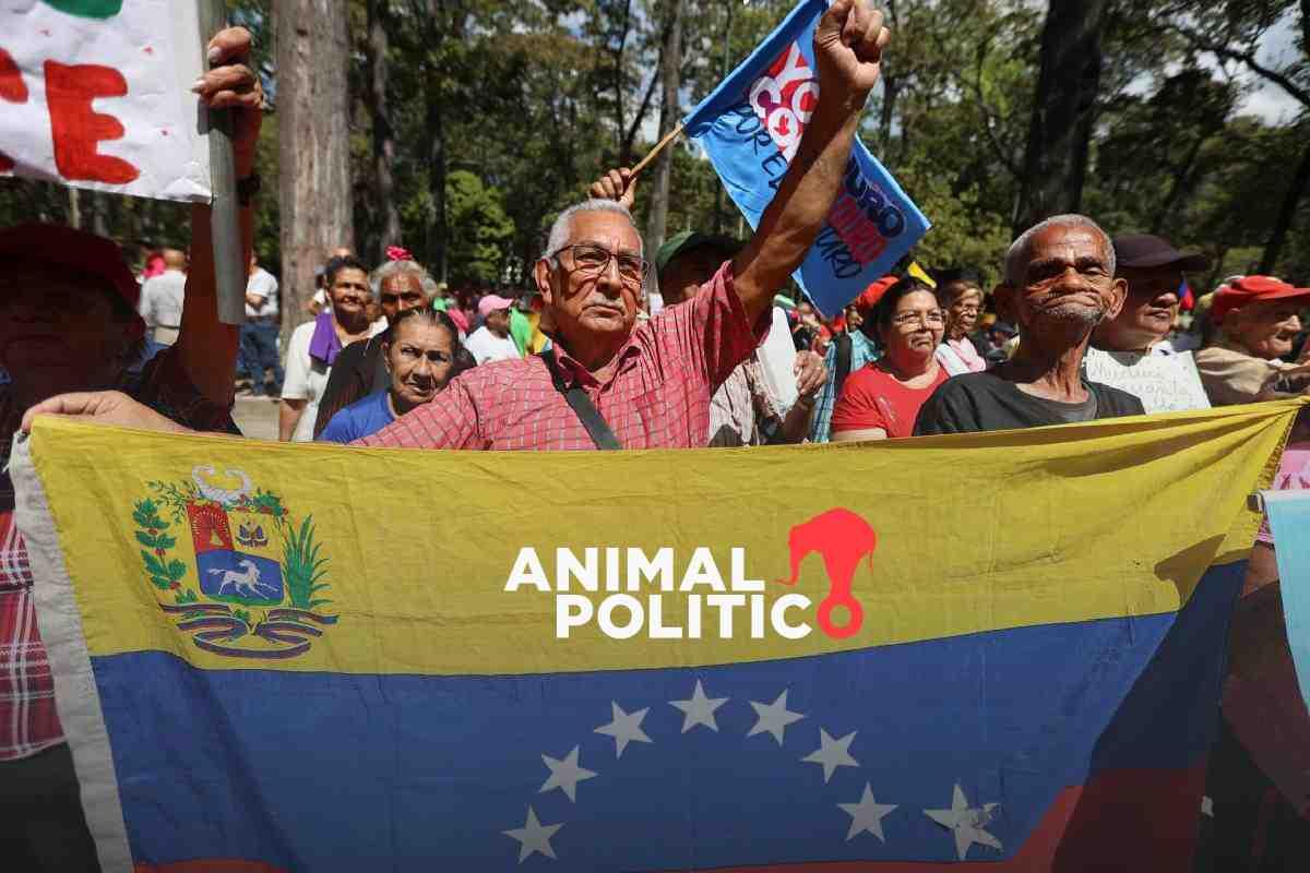 EU nombra nueva jefa de misión diplomática para Venezuela en medio de diálogos y tensiones tras captura de Maduro