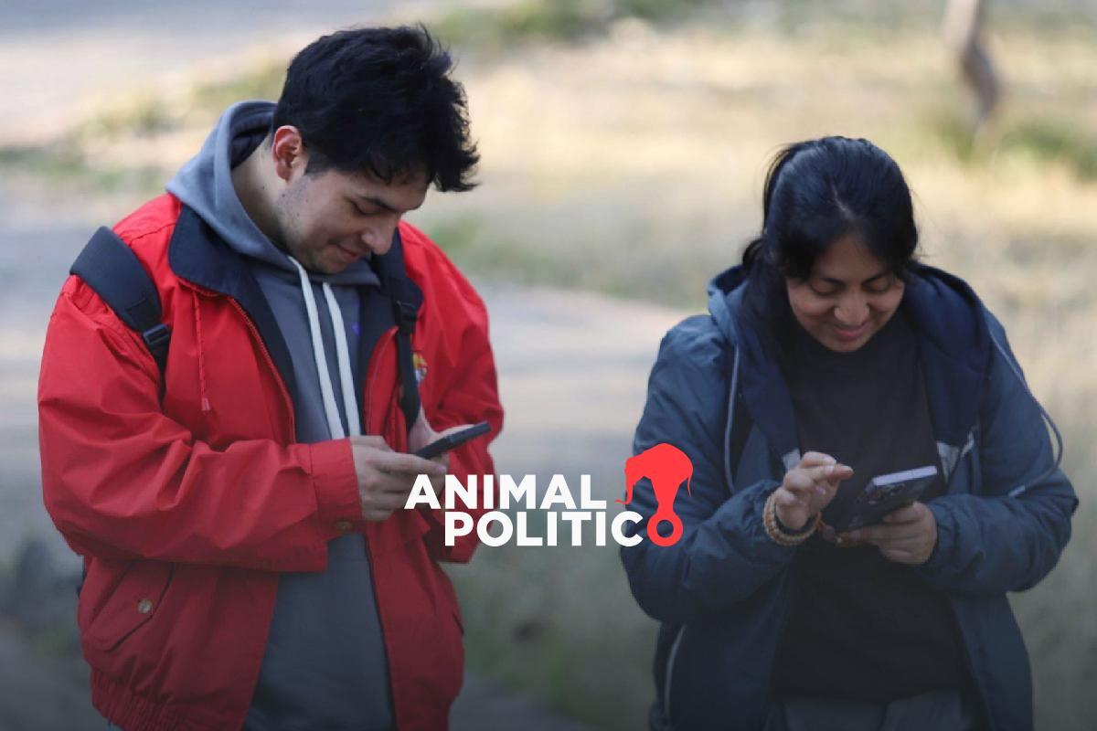 Sin la mañanera, campañas de desinformación en redes sociales tendrían más impacto, señala Sheinbaum