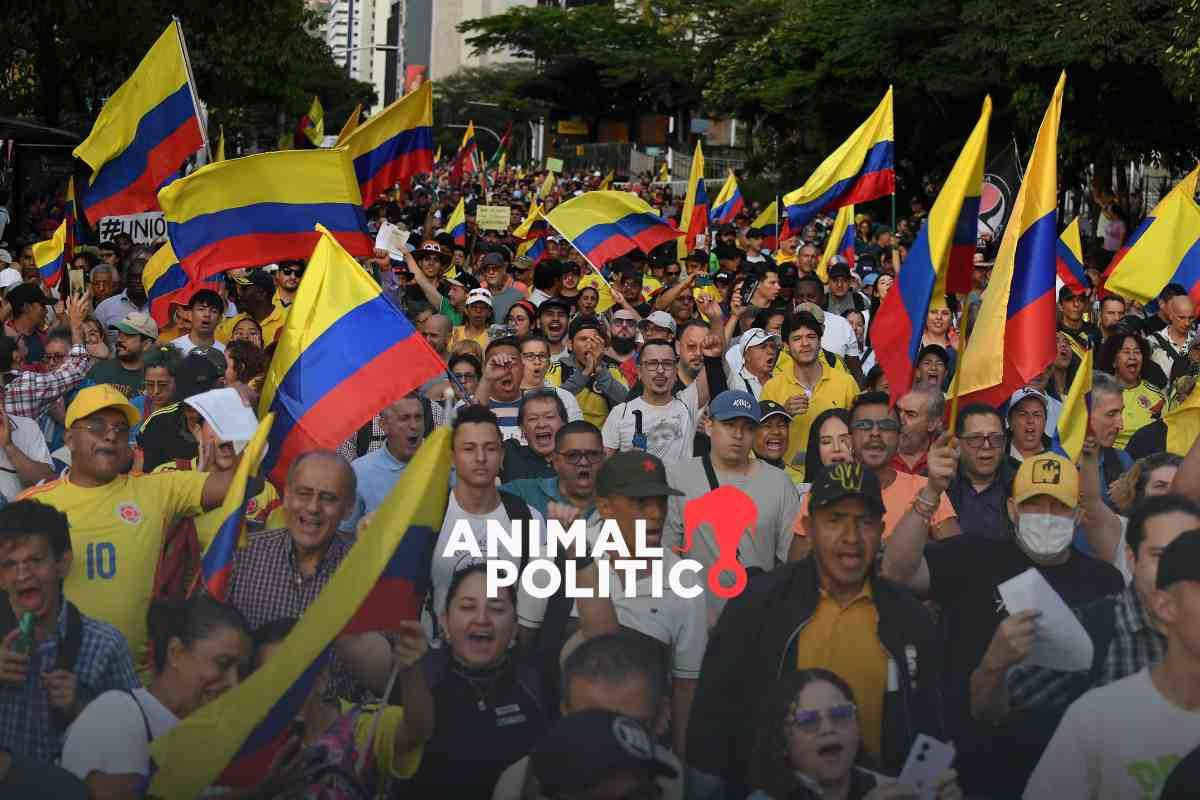 Venezuela anuncia “proceso exploratorio” con EU para restablecer relaciones diplomáticas, tras la captura de Maduro