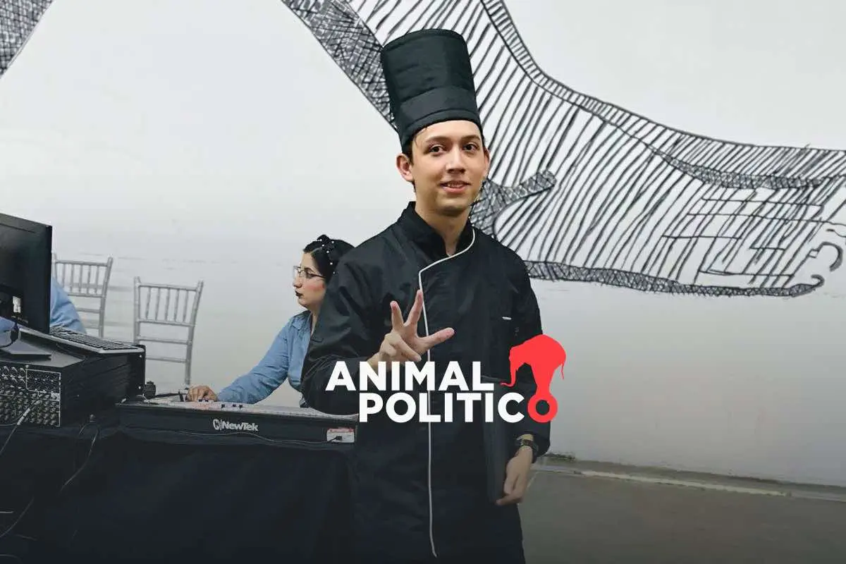 Buscar a un hijo en tierra del narco: la desaparición de Carlos Emilio en el Mazatlán atrapado por la guerra del Cártel de Sinaloa