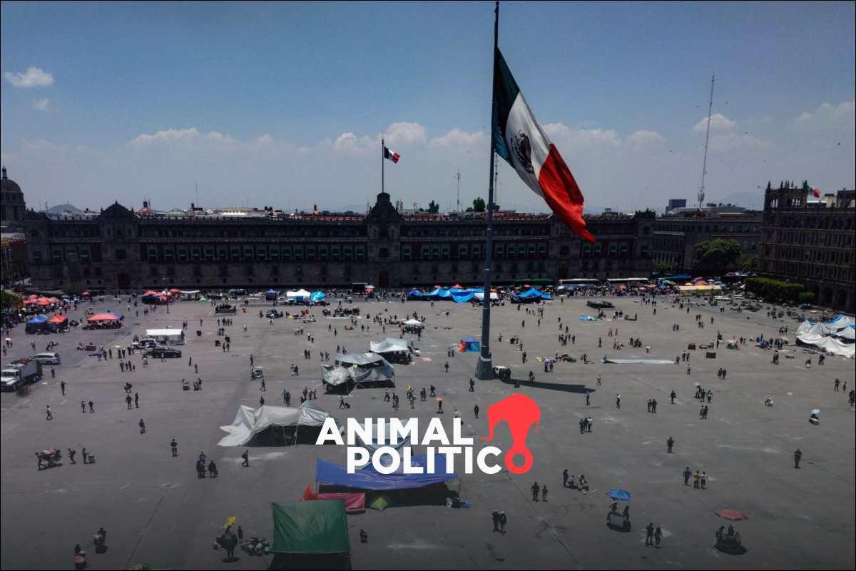 Banco Mundial recorta a 1.3% el crecimiento de México para 2026 por tensiones comerciales y revisión del T-MEC