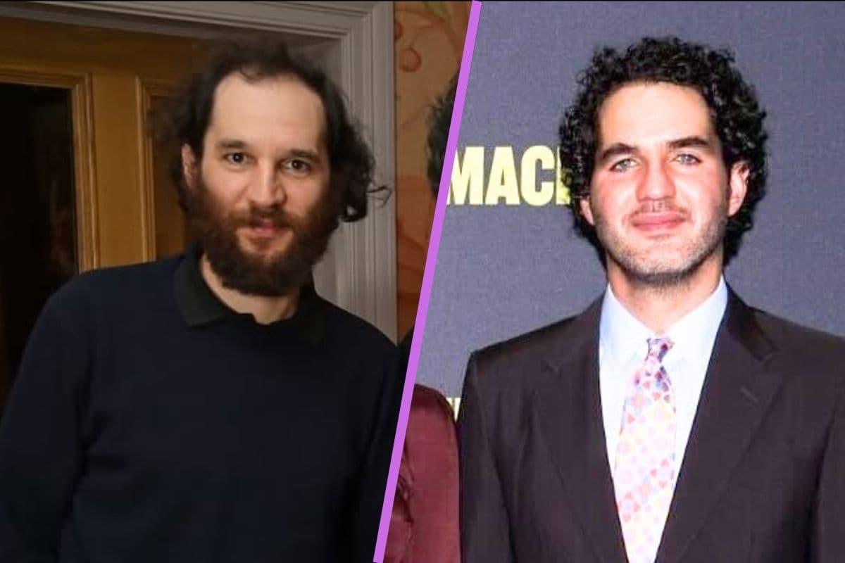 Hermanos Safdie presuntamente permitieron acoso sexual en set