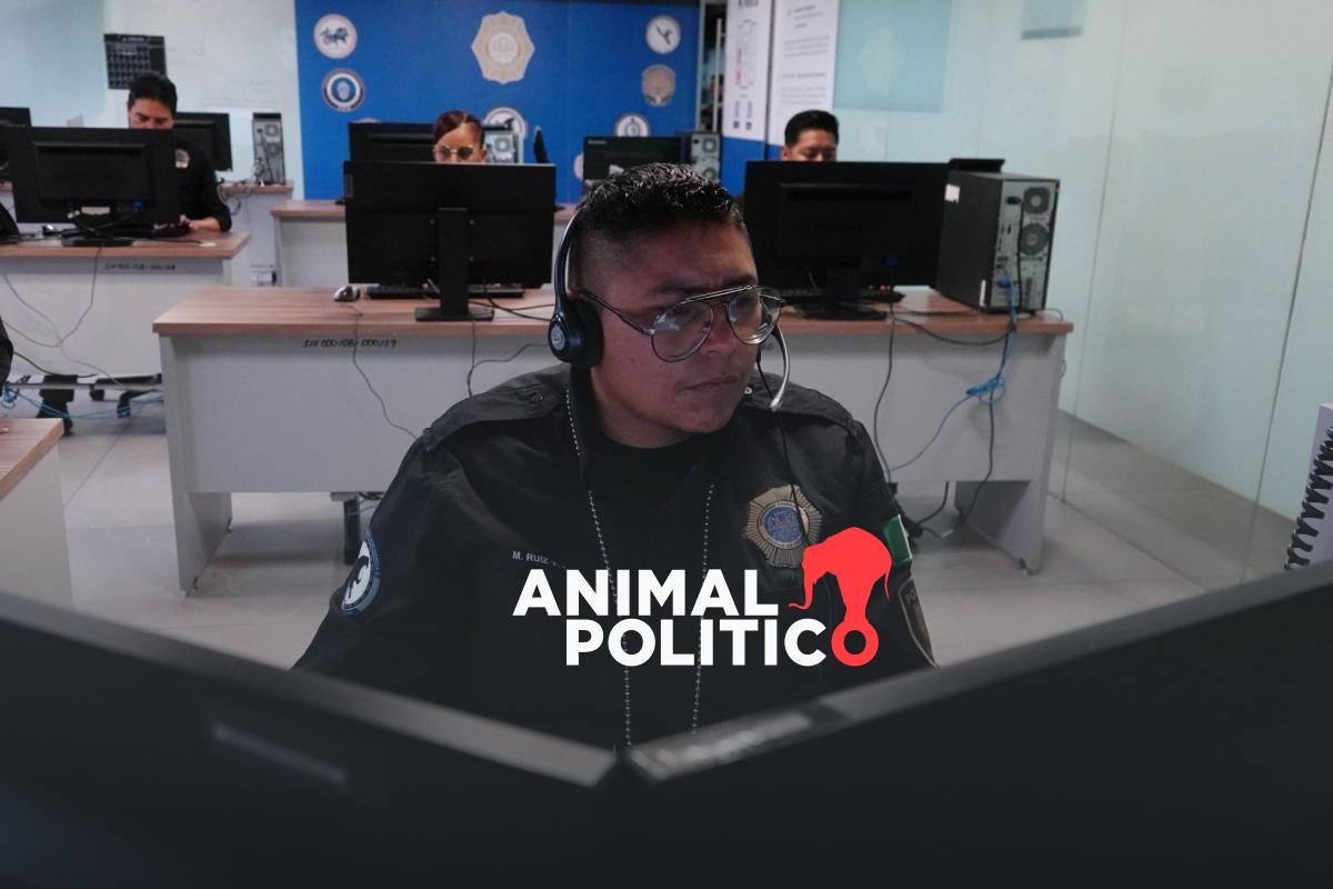 ¿Necesitas dinero para la cuesta de enero? Evita estafas, así puedes identificar a los montadeudas