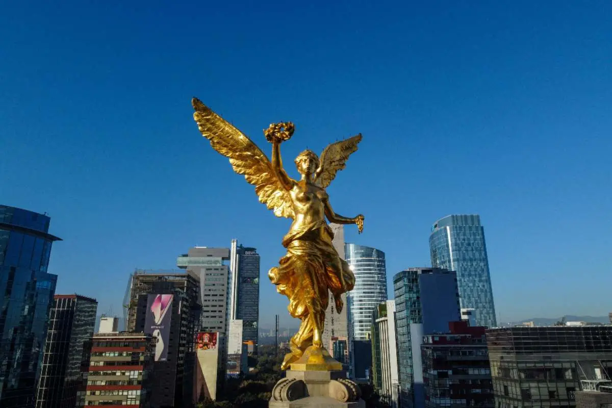 ¿Qué hacer en el puente? 3 planes imperdibles en CDMX