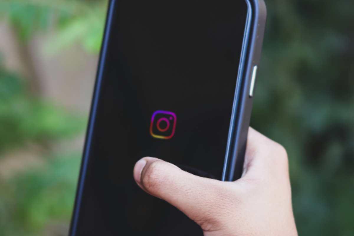 ¿Las redes sociales han dejado de ser sociales? Te contamos de dónde viene esa idea