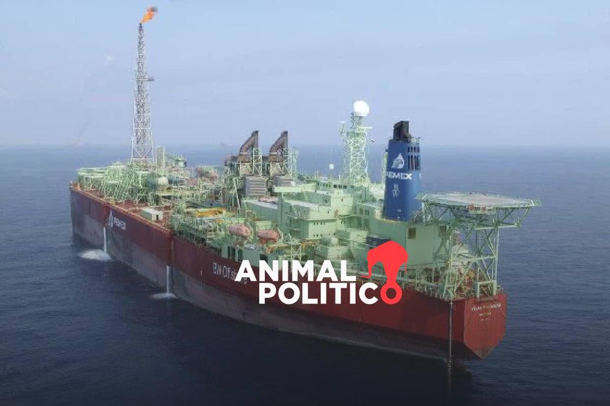 El regreso del petróleo crudo de Venezuela a EU reconfigura el mapa energético y amenaza a México