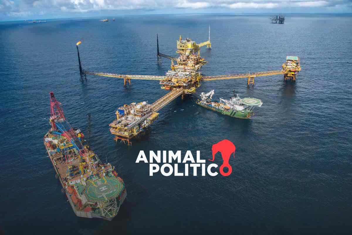 Gobierno de Sheinbaum exportó 10 mmdp en productos petroleros a Cuba en 2025; cuatro veces más que en todo el sexenio de Peña