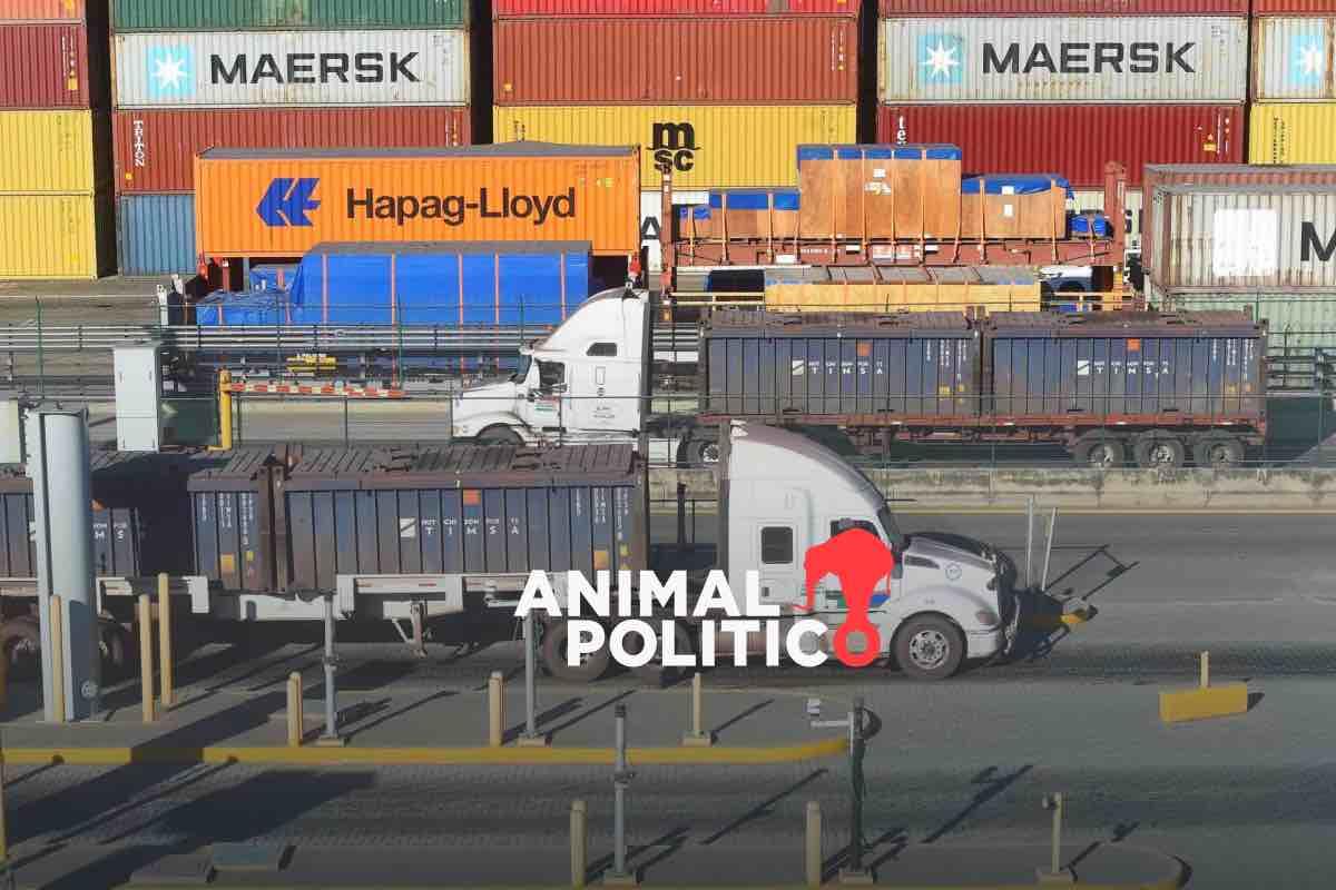 Ni ruptura ni estabilidad plena: los escenarios más probables que enfrenta México ante el T-MEC