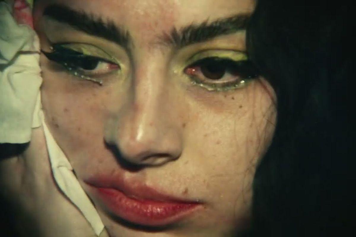 ‘The Moment’ de Charli xcx se proyectará en México