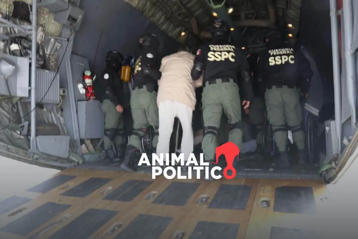 EU y México: Trump despliega en un año ofensiva “antiterrorista” contra cárteles y eleva a 79 mdd recompensas por capos