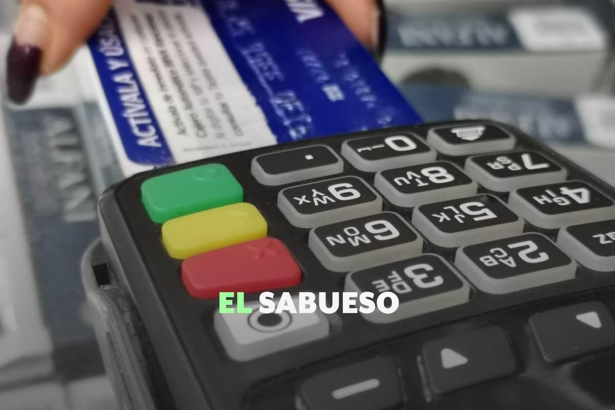 ¿Recibiste un depósito bancario por error? Estas son las consecuencias si lo usas y no lo devuelves