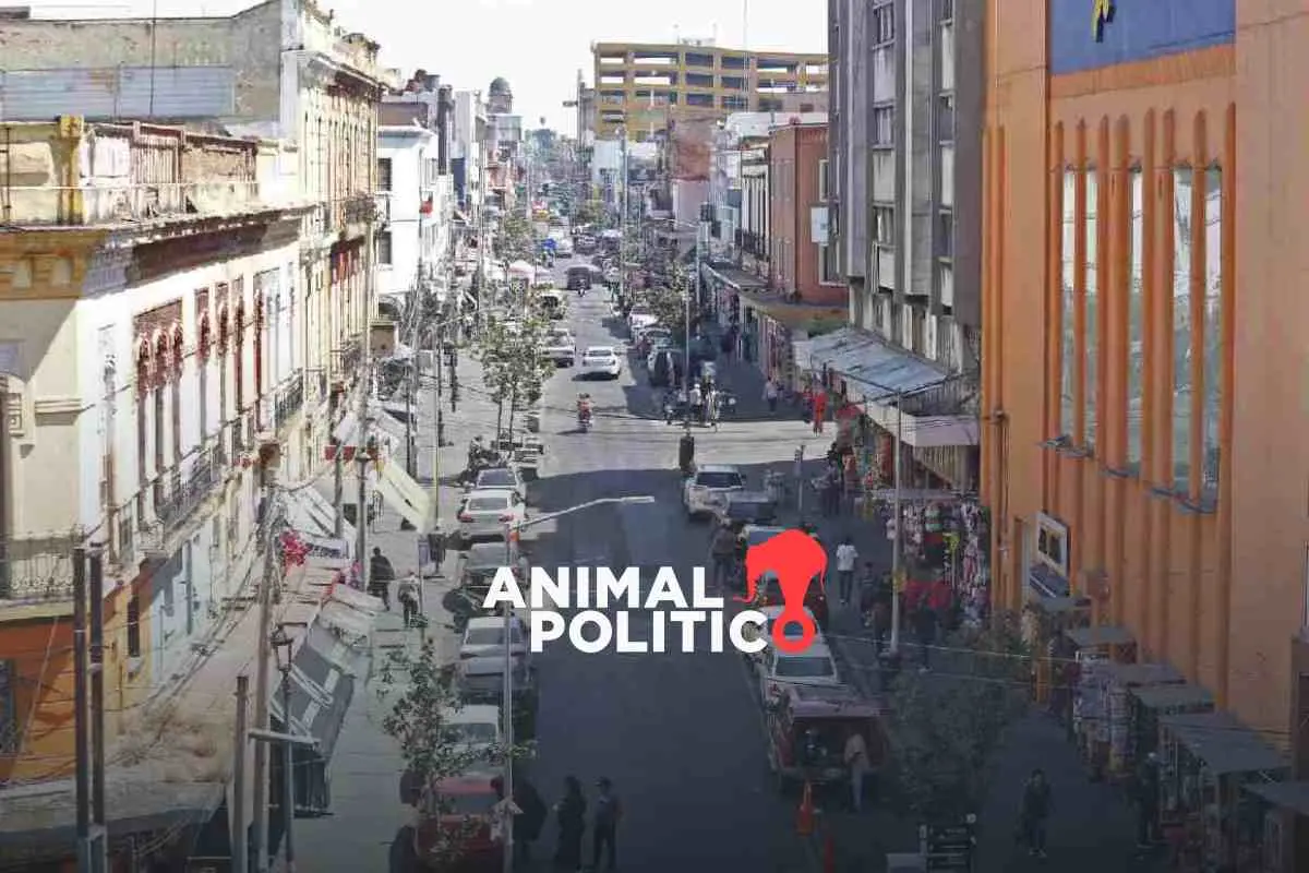 A 72 horas de hechos de violencia por muerte de “El Mencho”, Jalisco está “volviendo a la normalidad”, dice gobernador