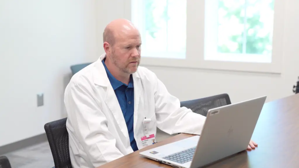 El condado en EU donde el sarampión comienza a sentirse como la nueva pandemia