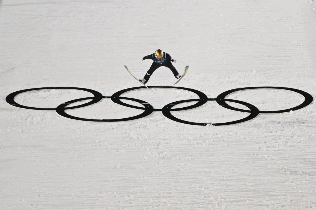 Todo lo que debes saber de los Juegos Olímpicos de Invierno Milano – Cortina 2026